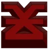 ⚫️ Эмодзи «Warhammer 40K Emoji» для Telegram