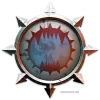 ⚫️ Эмодзи «Warhammer 40K Emoji» для Telegram