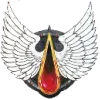 ⚫️ Эмодзи «Warhammer 40K Emoji» для Telegram