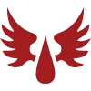 ⚫️ Эмодзи «Warhammer 40K Emoji» для Telegram