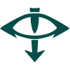 ⚫️ Эмодзи «Warhammer 40K Emoji» для Telegram