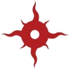 ⚫️ Эмодзи «Warhammer 40K Emoji» для Telegram