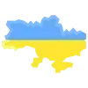 🇺🇦 Эмодзи «ukraine» для Telegram