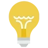 💡 Эмодзи «ukraine» для Telegram