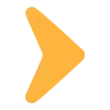 🔜 Эмодзи «ukraine» для Telegram