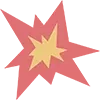 🔥 Эмодзи «ukraine» для Telegram
