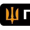🙋‍♂️ Эмодзи «ukraine» для Telegram