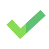 ✅ Эмодзи «ukraine» для Telegram