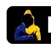 🟪 Эмодзи «ukraine» для Telegram
