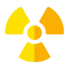 ☢️ Эмодзи «ukraine» для Telegram