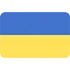 Стикерпак ukraine для Telegram