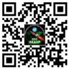 ◽️ Эмодзи «ukraine» для Telegram