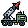 🚀 Эмодзи «ukraine» для Telegram