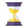 ⏳ Эмодзи «ukraine» для Telegram
