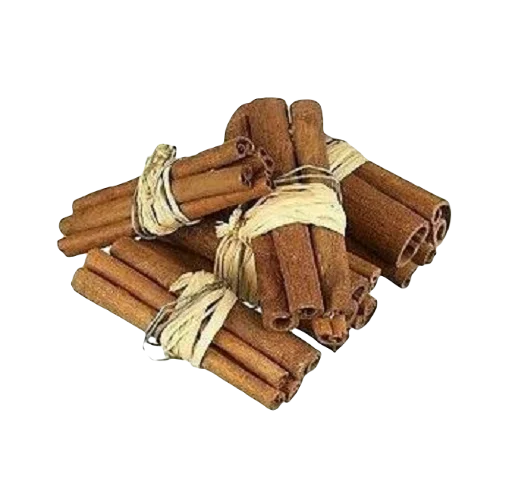 🟤 Стикер «warm» для Telegram
