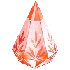 💎 Эмодзи «Warm #status #cute #color» для Telegram