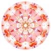 ⚪️ Эмодзи «Warm #status #cute #color» для Telegram