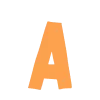 Эмодзи autumnvibes для Telegram — скачать