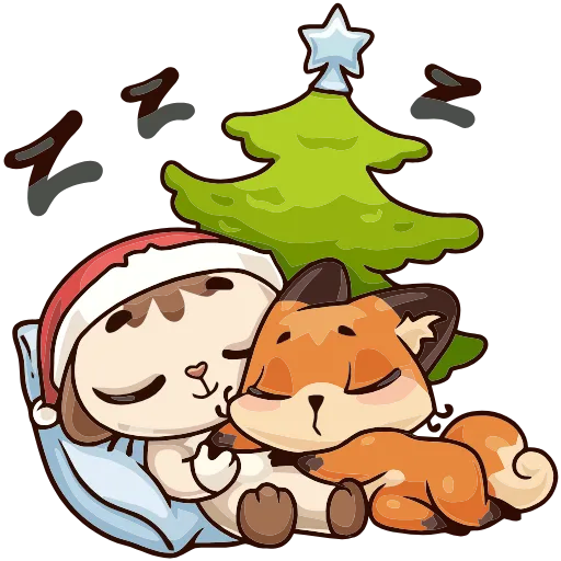 🤗 Эмодзи «Вместе теплее» для Telegram