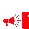 Эмодзи Warning Emojis для Telegram — скачать