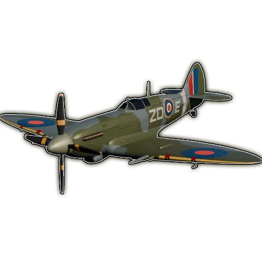 👤 Стикер «War Tycoon» для Telegram