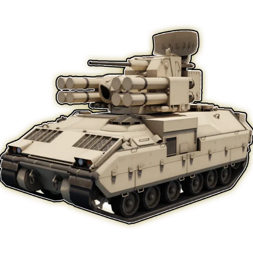 🚗 Стикер «War Tycoon» для Telegram