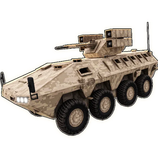 🚗 Стикер «War Tycoon» для Telegram