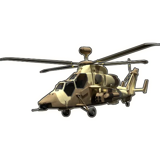 🚁 Стикер «War Tycoon» для Telegram