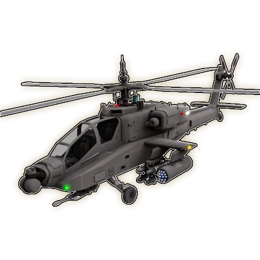 🚁 Стикер «War Tycoon» для Telegram