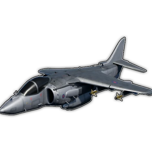 🛩 Стикер «War Tycoon» для Telegram