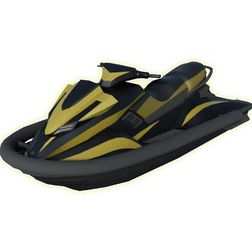 👟 Стикер «War Tycoon» для Telegram