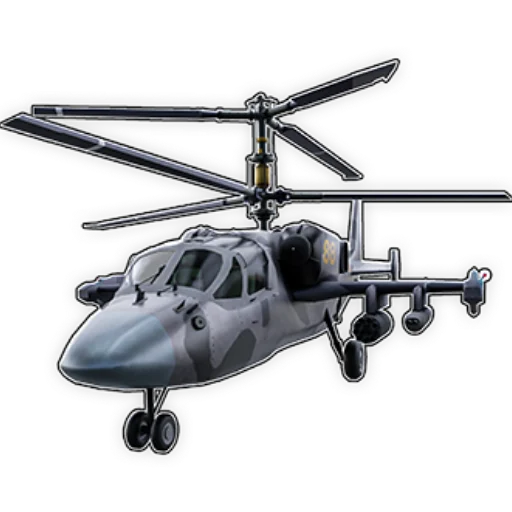 👍 Стикер «War Tycoon» для Telegram