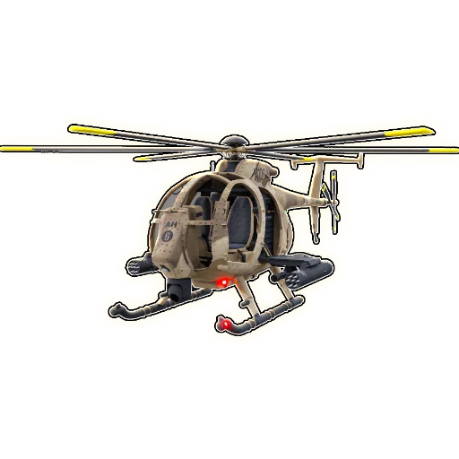 🚁 Стикер «War Tycoon» для Telegram