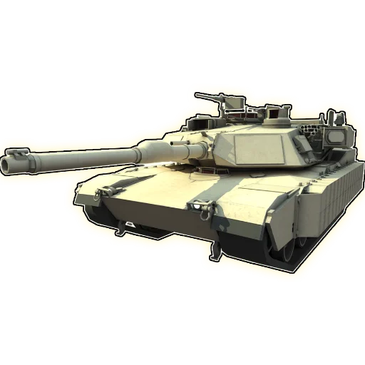 🚗 Стикер «War Tycoon» для Telegram