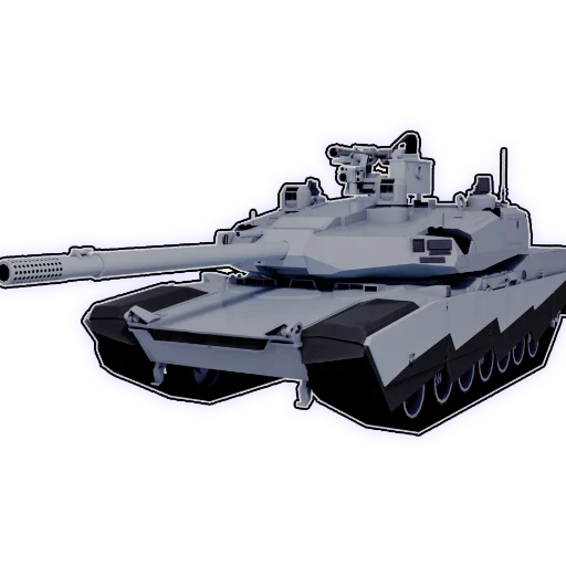 🚗 Стикер «War Tycoon» для Telegram