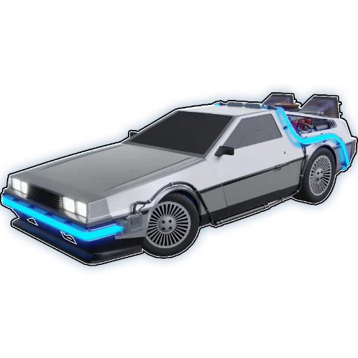 🚗 Стикер «War Tycoon» для Telegram