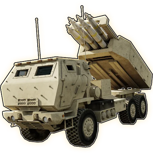 🚗 Стикер «War Tycoon» для Telegram