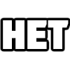 👎 Эмодзи «Эмодзи для быстрого ответа на сообщения.» для Telegram