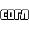 🫡 Эмодзи «Эмодзи для быстрого ответа на сообщения.» для Telegram