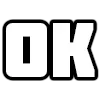 Эмодзи Эмодзи для быстрого ответа на сообщения. для Telegram — скачать