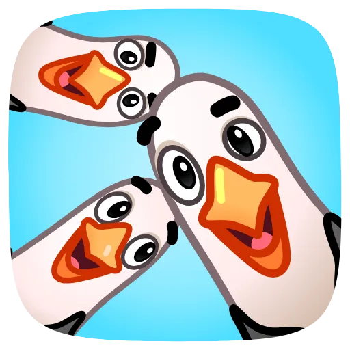 🤨 Эмодзи «flowers #flowers #цветы» для Telegram