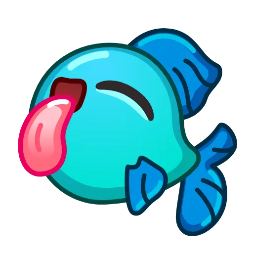 😛 Эмодзи «flowers #flowers #цветы» для Telegram