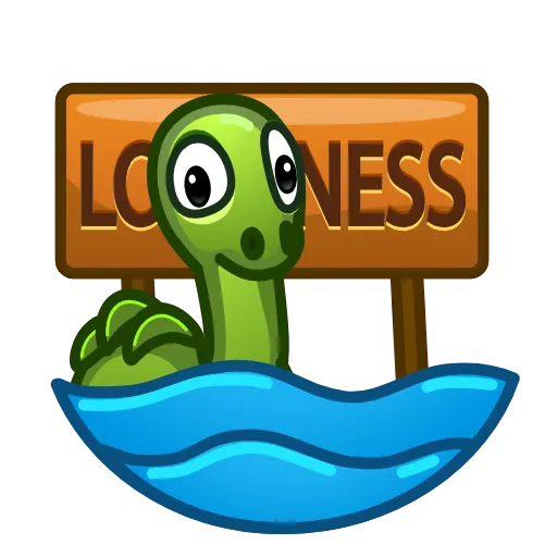 🦕 Эмодзи «flowers #flowers #цветы» для Telegram