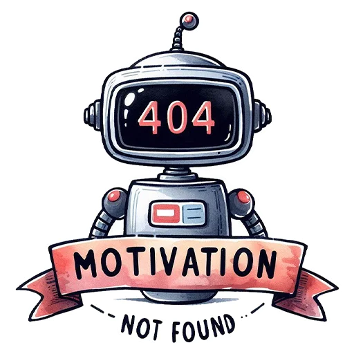 4️⃣ Стикер «Tasty» для Telegram