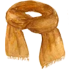 🧣 Эмодзи «Акварельная Осень» для Telegram