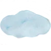 ☁️ Эмодзи «Акварельная Осень» для Telegram