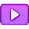 Эмодзи WB Wildberries для Telegram — скачать