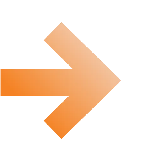 ➡️ Эмодзи «Оранжевые и синие цифры и иконки» для Telegram