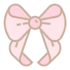 🤩 Эмодзи «𝒔𝒐𝒇𝒕𝒄𝒐𝒓𝒆 ➮» для Telegram