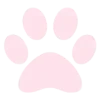 🤩 Эмодзи «𝒔𝒐𝒇𝒕𝒄𝒐𝒓𝒆 ➮» для Telegram